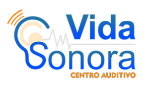 Centro Auditivo - Vida Sonora