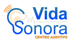 logotipo-centro-auditivo-1-300x179